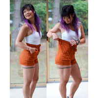 bycynthialeu - CESjniRgp0k_CESjnfZA4hN-qlF57ROH.jpg